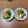 みぃくんのママ's cooksnap of when they made オクラとゆで卵のおかかポン酢和え.