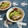 ankotetu's cooksnap of when they made 簡単♪　もずく酢.