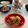 四谷わかば's cooksnap of when they made メチャうま！！豚肉＆大根の炒め煮.