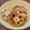あーこ姐's cooksnap of when they made 焼きレンコン.