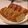 ぴの's cooksnap of when they made 材料たったの3つ！バナナケーキ.