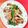 きゃんでぃ×2's cooksnap of when they made 鶏ももとねぎの白だし炒め.