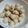 𐊤ꪶꫀꪜᥱꫜ's cooksnap of when they made フライパンで、簡単たまごボーロ。.