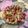 Faiza's cooksnap of when they made ♪成城石井♫風なピクルスと豆のサラダ.