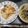 庵chai's cooksnap of when they made 海鮮にらチヂミ.