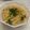 komugiko4's cooksnap of when they made ✿チーズスープ＊ペンネ✿.