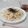 ぱふ♪'s cooksnap of when they made うちの味☆踏まずにこのコシ♪手打ちうどん.
