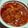 Ran6312's cooksnap of when they made 簡単！鶏もも肉とトマト缶でチキントマト煮.