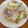 ゆこひな's cooksnap of when they made 簡単！白菜と豚肉のとろとろ中華風煮.
