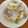 ゆこひな's cooksnap of when they made 簡単！白菜と豚肉のとろとろ中華風煮.