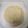 amuco's cooksnap of when they made おからヨーグルト蒸しパン.