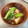 azbjbn's cooksnap of when they made 小松菜と厚揚げのお味噌汁♫.