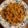 クックXNOCJL☆'s cooksnap of when they made ランチ！納豆キムチレタスチャーハン.