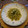 melmarilyn's cooksnap of when they made 自家製ジェノベーゼと帆立のトロフィエ.