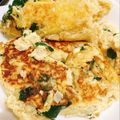 cookjun★'s cooksnap of when they made 豆腐ハンバーグ ~和風おろしソース~.