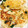 cookjun★'s cooksnap of when they made 豆腐ハンバーグ ~和風おろしソース~.