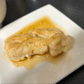 yuka's cooksnap of when they made 簡単おつまみ!!ささみの麺つゆ焼き.