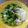 ばたみそーぱん☆'s cooksnap of when they made 簡単！ネバネバそば.