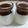 ゆうりママ's cooksnap of when they made ヨーグルトムースと葡萄ゼリーのデザート.