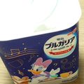 ﾋﾟﾛﾐ♡'s cooksnap of when they made ヨーグルトを最後まで分離せずに食べる方法.
