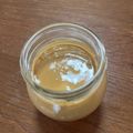 sachisキッチン's cooksnap of when they made 水不使用ノンオイル手作りピーナッツバター.
