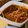 いぐれい's cooksnap of when they made 蛸のトマト柔らか煮.