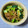 まーちゃろう's cooksnap of when they made 簡単5分で！小松菜と白滝のオイスター炒め.