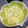 コネコリン's cooksnap of when they made かんたん酢ときざみ柚子で時短の柚子大根.