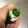 ぽっちゃりはちべい's cooksnap of when they made きゅうりのアクぬき♫♬.