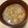 わたさな2016's cooksnap of when they made コーンとキャベツの味噌汁.