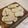 papikun's cooksnap of when they made 保育園おやつ　ちんすこう.