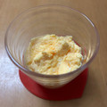 R's cooksnap of when they made 失敗なし！袋で作る簡単湯煎ぷりん.