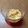 R's cooksnap of when they made 失敗なし！袋で作る簡単湯煎ぷりん.