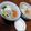 よちりん's cooksnap of when they made 我が家の雑煮関東.