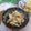 クックHG9V8Y☆'s cooksnap of when they made しっとり♪おからの炊いたん（おから煮）.