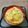 ◆どらしま◆'s cooksnap of when they made 簡単☆長崎ちゃんぽん風タンメン☆.