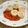 コムギ大好き's cooksnap of when they made 鶏もものバロティーヌ焼き.