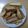 クックQM5U3Q☆'s cooksnap of when they made パンのみみラスク.