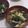 きらり流れ星's cooksnap of when they made いつもあなたに 凍み豆腐の味噌汁.