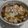 クック6DDPP8☆'s cooksnap of when they made にんにくたっぷり♡肉汁きしめん.