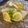 くーちゃん♬'s cooksnap of when they made 野菜たっぷり！真たらのホイル焼き♪.
