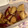 クックIIZV2T☆'s cooksnap of when they made さつま芋のおかず煮♪夕食に簡単薬膳.