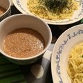 クック☆やーっ！'s cooksnap of when they made そうめんに♡簡単♪おうちで絶品ゴマだれ.