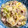 悠LOVE航's cooksnap of when they made 豚こま白菜のうま煮【作り置き】.