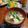 ひっこ's cooksnap of when they made 鯛のあら汁（お味噌汁）.