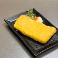 Etsu☆ko's cooksnap of when they made ★簡単♡白だし！甘い卵焼き★.