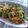 ＠ももこ's cooksnap of when they made 麺つゆだけ♪万願寺とうがらしの焼き浸し.