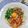 みっちゃん❇️68's cooksnap of when they made 栄養満点！納豆 卵 キムチの冷やしうどん.