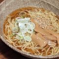 すええり's cooksnap of when they made 超簡単！きほんの醤油ラーメンスープ.