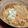 すええり's cooksnap of when they made 超簡単！きほんの醤油ラーメンスープ.